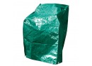 Chair Stack Cover, 60 x 100mm