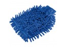 2 in 1 Microfibre Car Wash Mitt