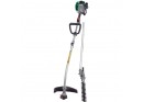 2 in 1 Petrol Garden Tool, 33cc