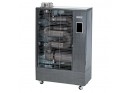 230V Far Infrared Diesel Heater with Flue Kit, 40,000 BTU/11.6kW