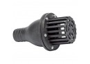 Foot Valve Strainer, 50mm/2&rdquo;
