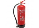 Pressurized Water Fire Extinguisher, 9L