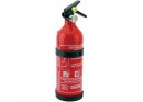 Dry Powder Fire Extinguisher, 1kg