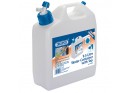Water Container with Tap, 9.5L