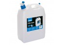 Water Container with Tap, 25L