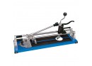 Manual 3 in 1 Tile Cutting Machine