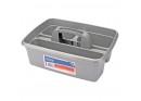 Cleaning Caddy/Tote Tray