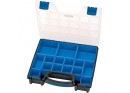15 Compartment Organiser