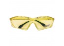 Anti-Mist Glasses, Yellow