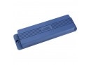 Sharpening Stone Box, 200 x 50 x 25mm