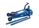 &rsquo;Quick Lift&rsquo; Trolley Jack, 3 Tonne