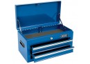 2 Drawer Tool Chest/Tool Box