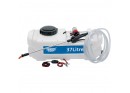 12V DC ATV Spot Sprayer, 37L