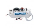 12V DC ATV Spot/ Broadcast Sprayer, 60L