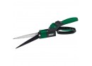 360&deg; Garden Shears, 320mm