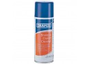 Brake and Clutch Cleaner Spray, 400ml
