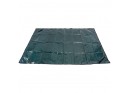 Car Boot Liner, 1.25 x 1.8m