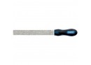 Soft Grip Flat Tiling File, 200mm