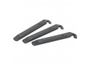 Bicycle Tyre Levers (Pack of 3)