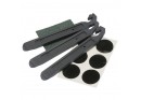 Bicycle Puncture Repair Kit