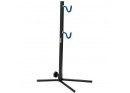 Bicycle Cleaning Display Stand