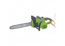 230V Chainsaw, 350mm, 1800W