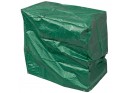 Barbecue Cover, 900 x 600 x 900mm