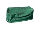 Garden Bench/Seat Cover, 1900 x 650 x 960mm
