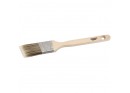 Angled Paint Brush, 38mm