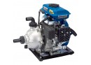 Petrol Water Pump, 85L/min, 2.5HP