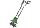 230V Tiller, 360mm, 800W