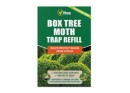 Buxus Moth Trap Refill - Pack 2