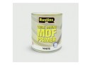 MDF Primer 250ml - White