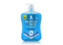 Protect + Care Antibacterial Handwash - 650ml Original