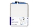 A4 White Board