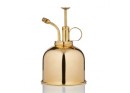 Brass Mist Sprayer - 8.5cm x 14.5cm