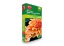 Peat Free Multi Purpose Compost - 20L