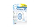 Bathroom Air Freshener Cotton