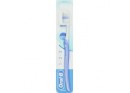Indicator Plus 35 Manual Toothbrush