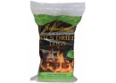 Homefire Kiln Dried Hardwood Logs - Bag