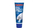 Fine Surface Filler - 330g