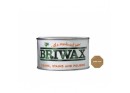 Natural Wax - 400g Dark Oak