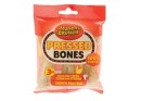 Pressed Bones - 3 Pack