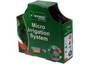 Micro Irrigation System
