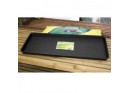 Grow Bag Tray - Black