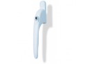 Pvcu Window Handle - White