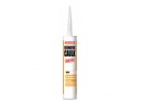 Decorators Caulk - C20