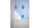 Curtain Clip