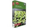 John Innes Seed Compost - 20L