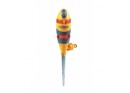 Round Sprinkler Pro 2N1 - 314m2